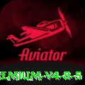 abrirwin Premium v4.8.5