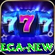 acabet Mega New