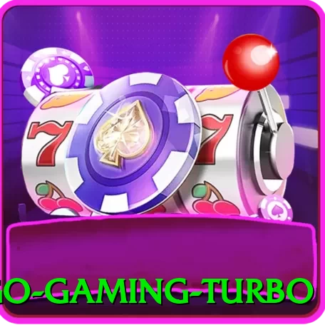 bbbbjogo - Gaming Turbo - pak