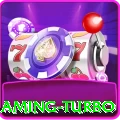 bbbbjogo - Gaming Turbo