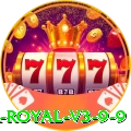 bbrr - Royal v3.9.9