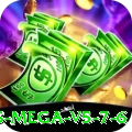 beansbet Bonus Mega v5.7.6