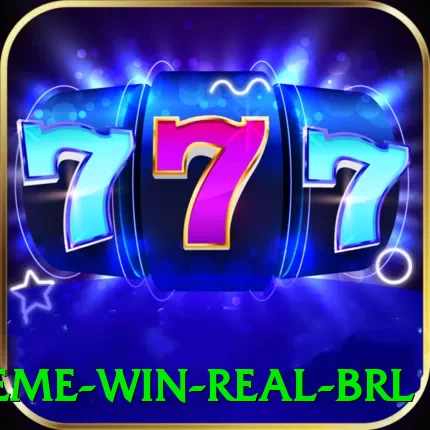 bet0010 Extreme - Win Real BRL - pro