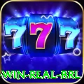 bet0010 Extreme - Win Real BRL