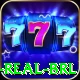 bet0010 Extreme - Win Real BRL