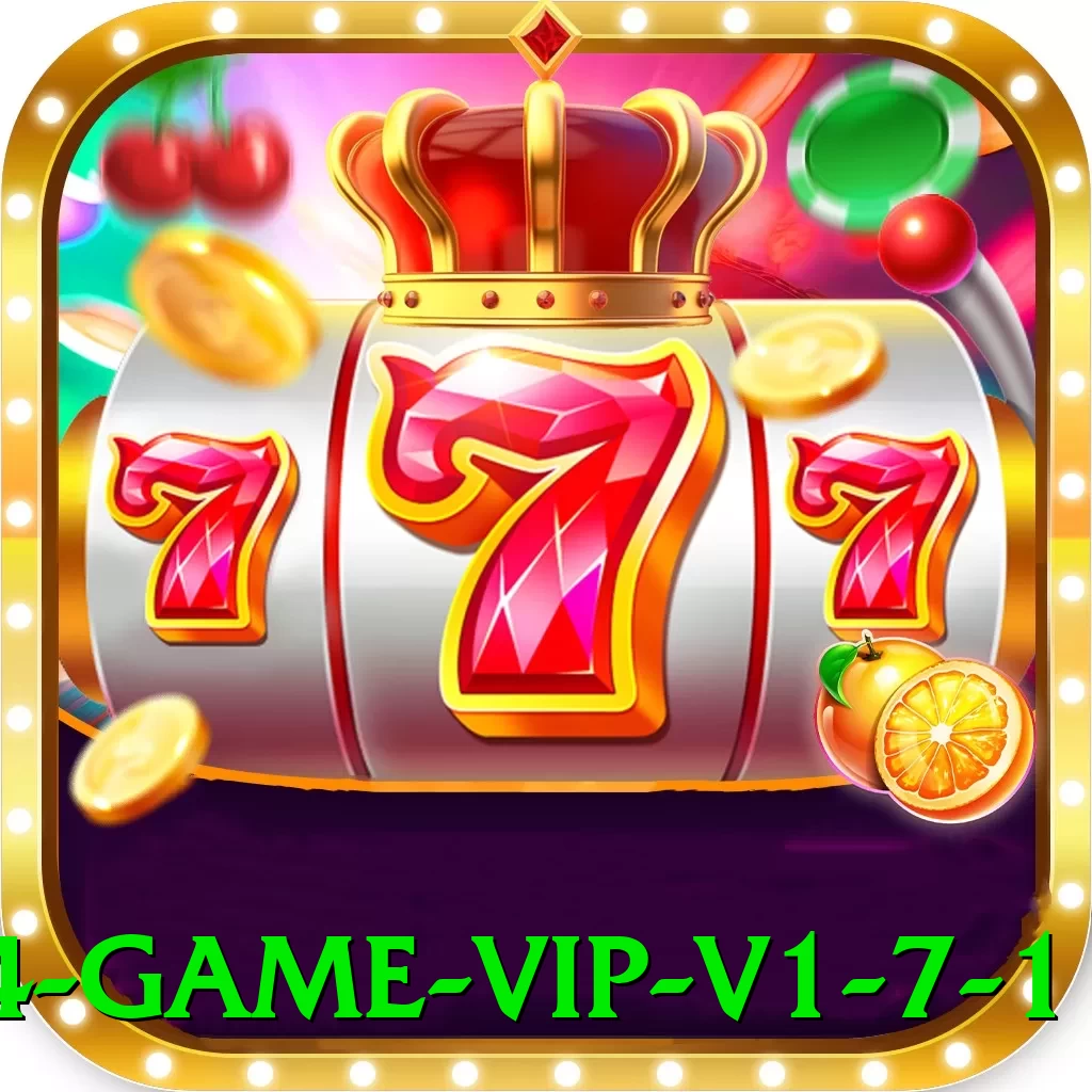 bet4454 Game VIP v1.7.1 - game