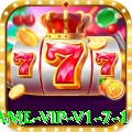 bet4454 Game VIP v1.7.1
