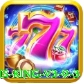 bet60k Bonus King v3.9.3