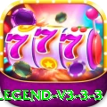 betoy9 Slots Legend v3.3.3