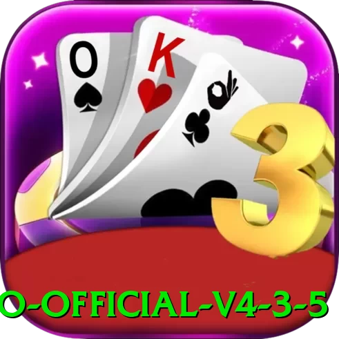 bf55 Casino Official v4.3.5 - vip
