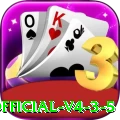bf55 Casino Official v4.3.5