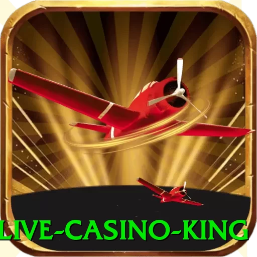bmw7 Live Casino King - pro