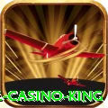 bmw7 Live Casino King