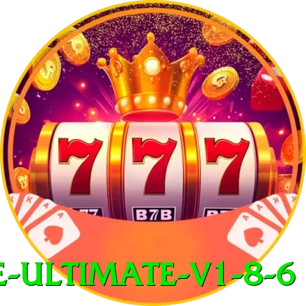 bo7game Game Ultimate v1.8.6 - vip