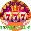 bo7game Game Ultimate v1.8.6