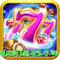 br336 Casino Master v3.7.4