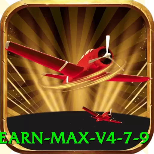 br99 Earn Max v4.7.9 - go