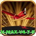 br99 Earn Max v4.7.9