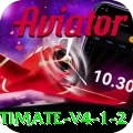 brl77 APK Ultimate v4.1.2