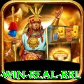 bsb888 Super - Win Real BRL