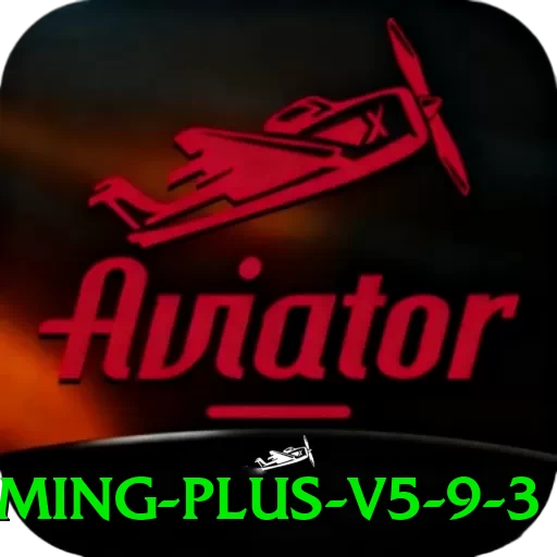 bvb777 Gaming Plus v5.9.3 - go