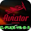 bvb777 Gaming Plus v5.9.3