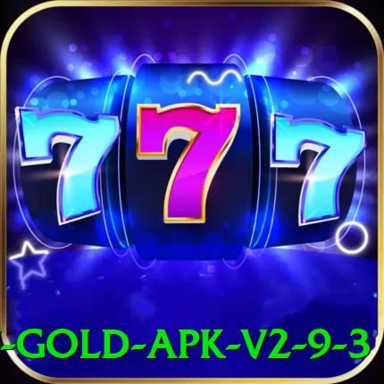 bzrbet Gold APK v2.9.3 - vip