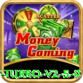 carvalhopg Money Turbo v2.5.9