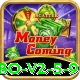 carvalhopg Money Turbo v2.5.9