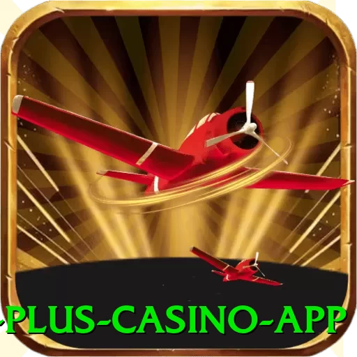 contavip Plus Casino App - pro