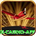 contavip Plus Casino App