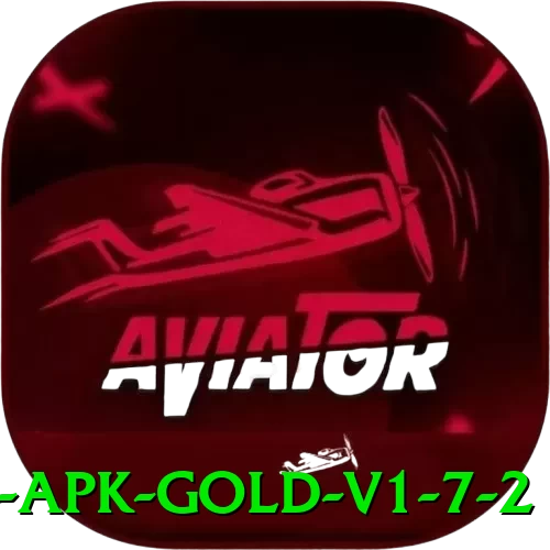 cy8 APK Gold v1.7.2 - game