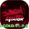cy8 APK Gold v1.7.2