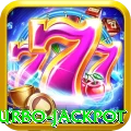 dj6 Turbo Jackpot