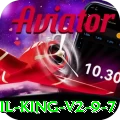 dj9 Brasil King v2.9.7