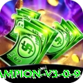 dtd777 Casino Champion v3.0.9