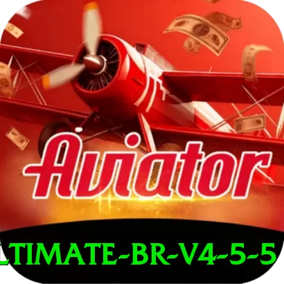 e79 Ultimate BR v4.5.5 - apk