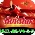 e79 Ultimate BR v4.5.5