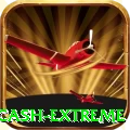e88 Cash Extreme