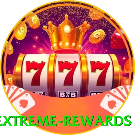 emu8 Extreme Rewards - apk