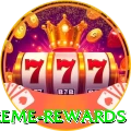 emu8 Extreme Rewards