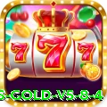 et777pg Bonus Gold v5.8.4