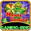 fada777 - Gaming King