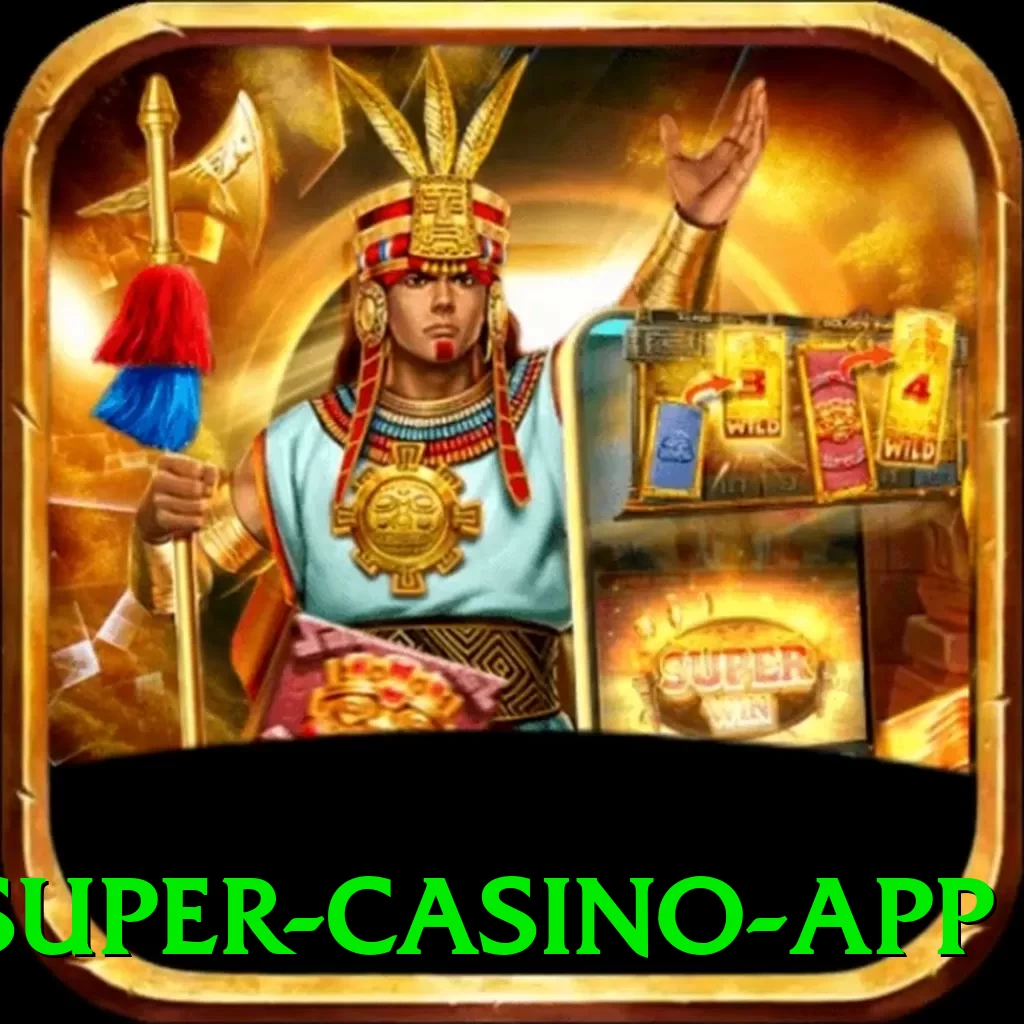 fb85 Super Casino App - pro