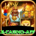 fb85 Super Casino App