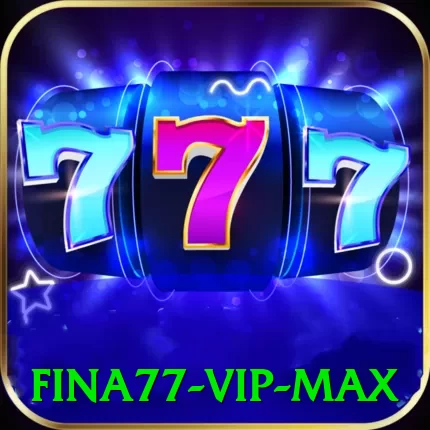 fina77 - VIP Max - game