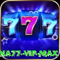 fina77 - VIP Max