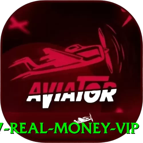 fm777 - Real Money VIP - go