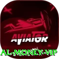 fm777 - Real Money VIP