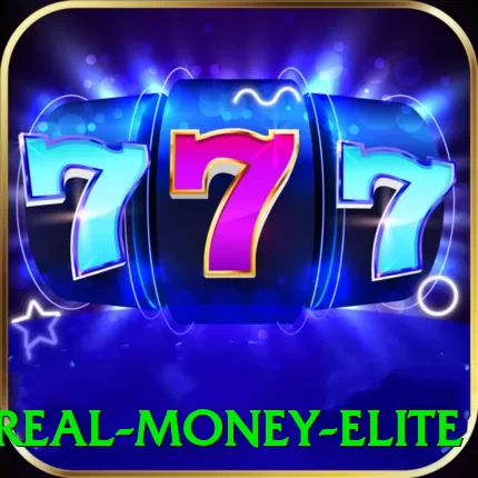 folha777 - Real Money Elite - app